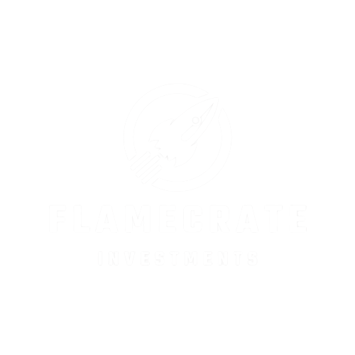 Flamecrate